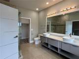 2021 Greenbriar Terrace - Photo 21