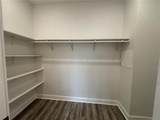 2021 Greenbriar Terrace - Photo 22