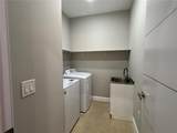 2021 Greenbriar Terrace - Photo 23
