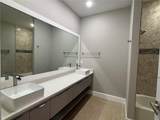 2021 Greenbriar Terrace - Photo 24