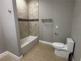 2021 Greenbriar Terrace - Photo 25