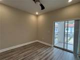 2021 Greenbriar Terrace - Photo 26