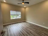 2021 Greenbriar Terrace - Photo 27