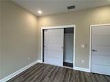 2021 Greenbriar Terrace - Photo 28