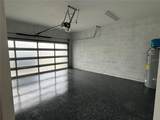 2021 Greenbriar Terrace - Photo 3
