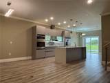 2021 Greenbriar Terrace - Photo 4