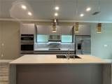 2021 Greenbriar Terrace - Photo 5