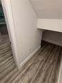2021 Greenbriar Terrace - Photo 6