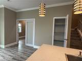 2021 Greenbriar Terrace - Photo 7