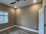 2021 Greenbriar Terrace - Photo 8