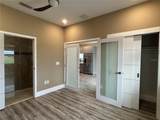 2021 Greenbriar Terrace - Photo 9