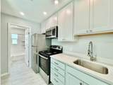 4306 Porpoise Drive - Photo 10