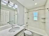 4306 Porpoise Drive - Photo 12