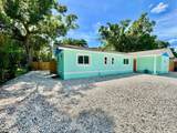 4306 Porpoise Drive - Photo 2
