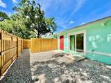 4306 Porpoise Drive - Photo 3