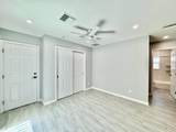 4306 Porpoise Drive - Photo 5