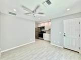 4306 Porpoise Drive - Photo 6