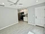 4306 Porpoise Drive - Photo 7