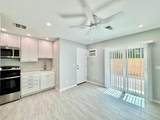 4306 Porpoise Drive - Photo 8
