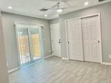 4306 Porpoise Drive - Photo 9