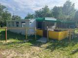 20456 140TH Street - Photo 1