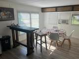 20456 140TH Street - Photo 10
