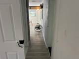 20456 140TH Street - Photo 11