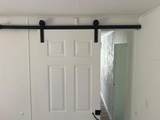20456 140TH Street - Photo 12