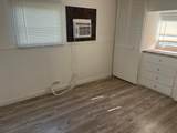 20456 140TH Street - Photo 13
