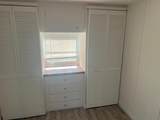 20456 140TH Street - Photo 14