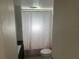 20456 140TH Street - Photo 15