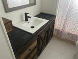 20456 140TH Street - Photo 16