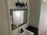 20456 140TH Street - Photo 17