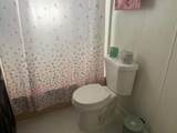 20456 140TH Street - Photo 18
