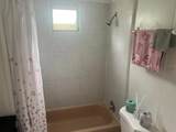 20456 140TH Street - Photo 19