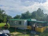 20456 140TH Street - Photo 2