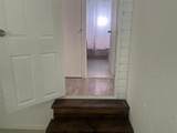 20456 140TH Street - Photo 20