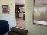 20456 140TH Street - Photo 21