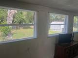 20456 140TH Street - Photo 22