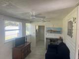 20456 140TH Street - Photo 23