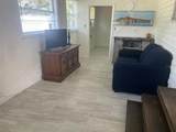20456 140TH Street - Photo 24