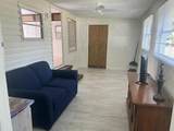 20456 140TH Street - Photo 25