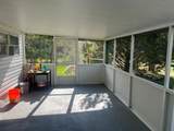 20456 140TH Street - Photo 26