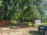 20456 140TH Street - Photo 27