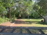 20456 140TH Street - Photo 28