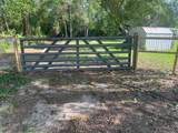 20456 140TH Street - Photo 29