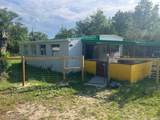 20456 140TH Street - Photo 3