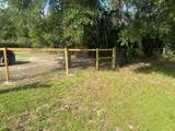 20456 140TH Street - Photo 30