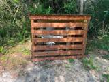 20456 140TH Street - Photo 31