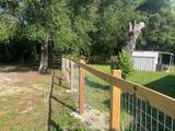 20456 140TH Street - Photo 32